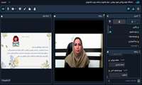 برگزاری کارگاه مهارت ارتباط موثر ویژه دانشجویان